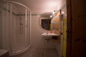 Few Steps to The Duomo