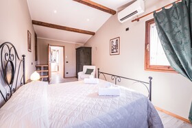 Few Steps to The Duomo