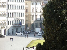 Fiorentino