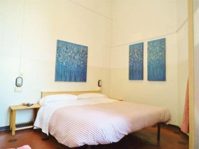 Fiorentino