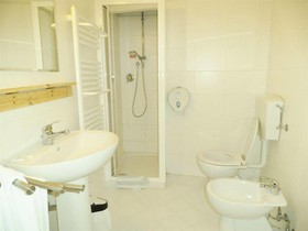 Fiorentino