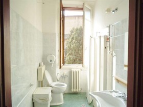 Fiorentino