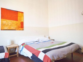 Fiorentino