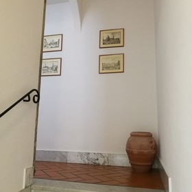 Aurum Uffizi