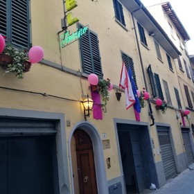 Aurum Uffizi