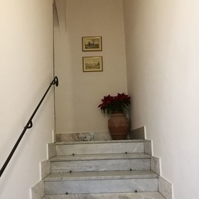 Aurum Uffizi