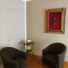Aurum Uffizi