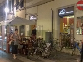 First Of Florence