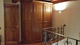 First Of Florence