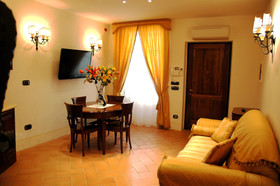 First Of Florence