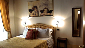 First Of Florence
