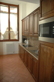 First Of Florence