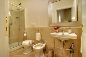 Florence Apartments Orlando Palace