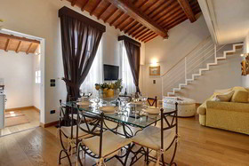 Florence Apartments Orlando Palace
