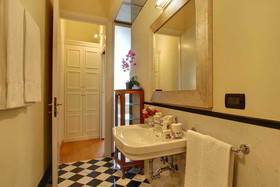 Florence Apartments Orlando Palace