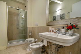 Florence Apartments Orlando Palace