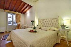 Florence Apartments Orlando Palace