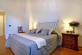Florence Apartments Orlando Palace