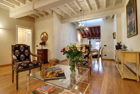 Florence Apartments Orlando Palace