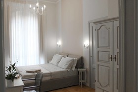 Florence Chic B&B