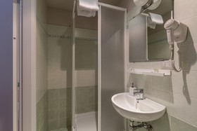 Florence Dome Hotel