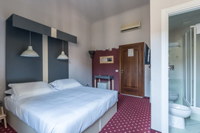 Florence Dome Hotel