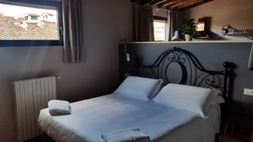 Florence Dome Hotel