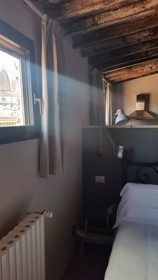 Florence Dome Hotel