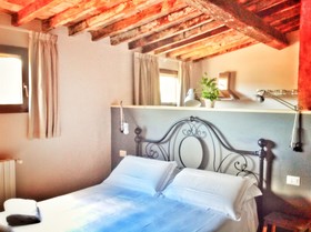 Florence Dome Hotel