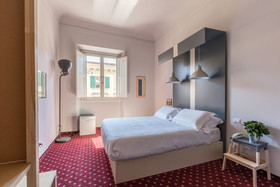Florence Dome Hotel