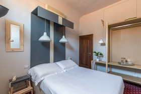 Florence Dome Hotel