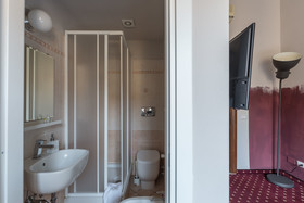 Florence Dome Hotel