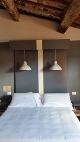 Florence Dome Hotel