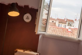 Florence Dome Hotel