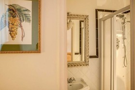 Florence Dream Domus