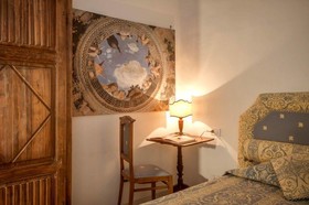 Florence Dream Domus