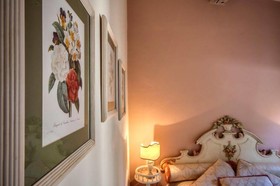 Florence Dream Domus