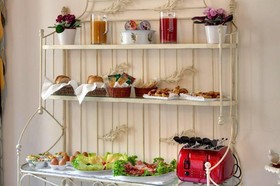 Florence Dream Domus