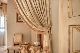 Florence Dream Domus