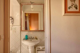 Florence Dream Domus