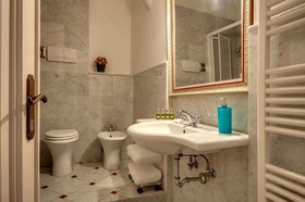 Florence Dream Domus