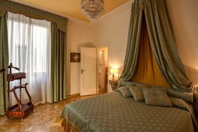 Florence Dream Domus