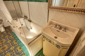 Florence Dream Domus