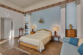 Florence Dream Domus