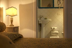 Florence Dream Domus