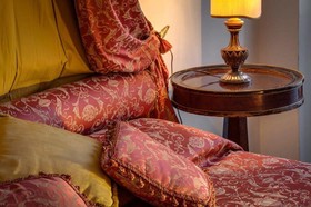 Florence Dream Domus