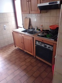 Florence Hostels Anamaria