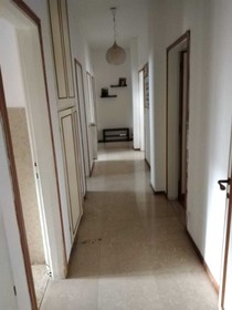 Florence Hostels Anamaria