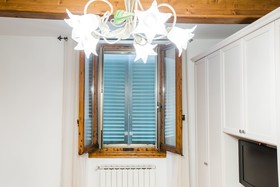 Florence Liona Apartments