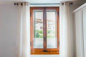 Florence Liona Apartments